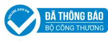 Logo Công Ty Cổ Phần Đầu Tư Sản Xuất Và Thương Mại (STG) Song Toàn