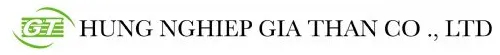 Logo Màng PE Hưng Nghiệp Gia Thần - Công Ty TNHH Hưng Nghiệp Gia Thần