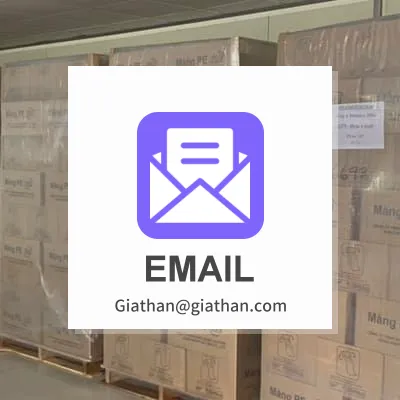 Sản phẩm ad1 — Màng PE Hưng Nghiệp Gia Thần - Công Ty TNHH Hưng Nghiệp Gia Thần — MST 2301097045