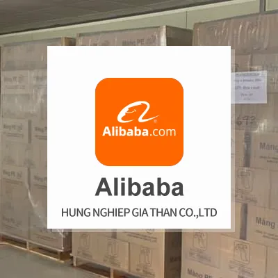 Sản phẩm ad2 — Màng PE Hưng Nghiệp Gia Thần - Công Ty TNHH Hưng Nghiệp Gia Thần — MST 2301097045