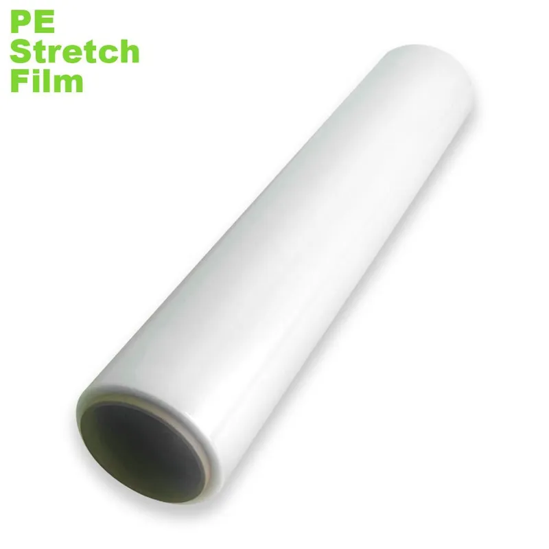 Sản phẩm s11 — Màng PE Hưng Nghiệp Gia Thần - Công Ty TNHH Hưng Nghiệp Gia Thần — MST 2301097045