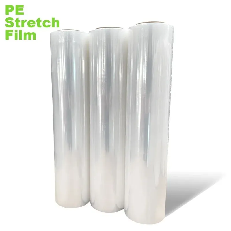 Sản phẩm s111 1 — Màng PE Hưng Nghiệp Gia Thần - Công Ty TNHH Hưng Nghiệp Gia Thần — MST 2301097045