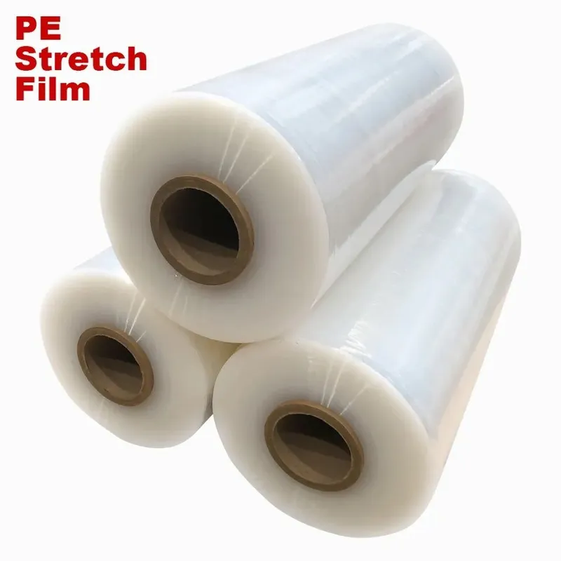 Sản phẩm s112 1(1) — Màng PE Hưng Nghiệp Gia Thần - Công Ty TNHH Hưng Nghiệp Gia Thần — MST 2301097045