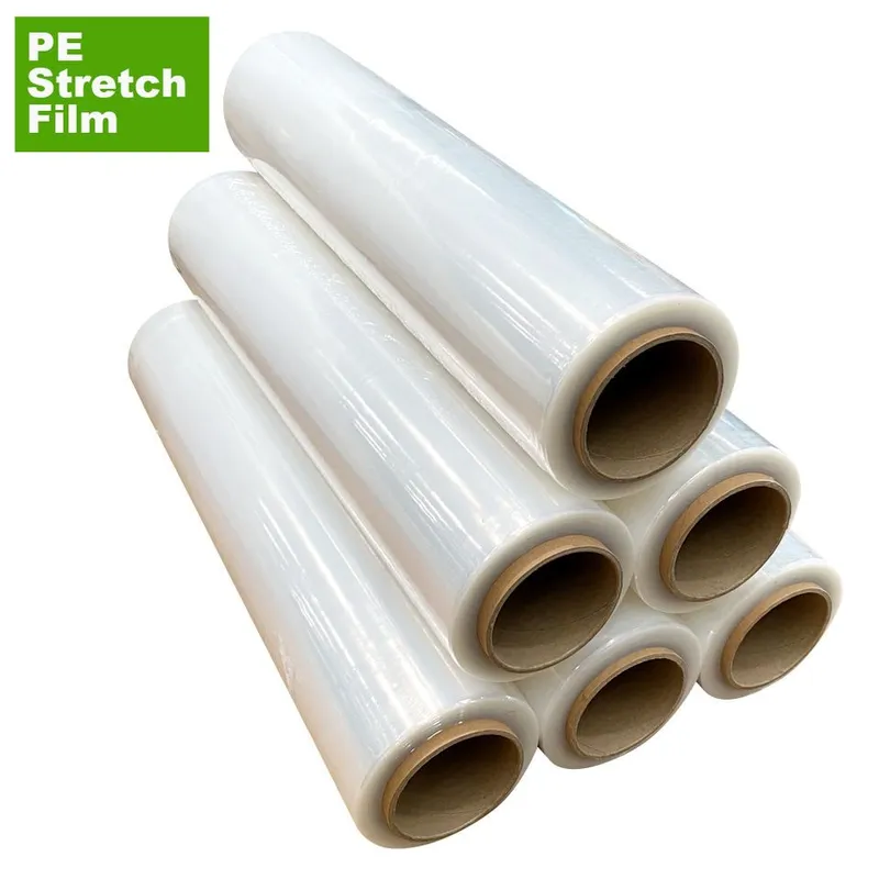 Sản phẩm s12 5 — Màng PE Hưng Nghiệp Gia Thần - Công Ty TNHH Hưng Nghiệp Gia Thần — MST 2301097045