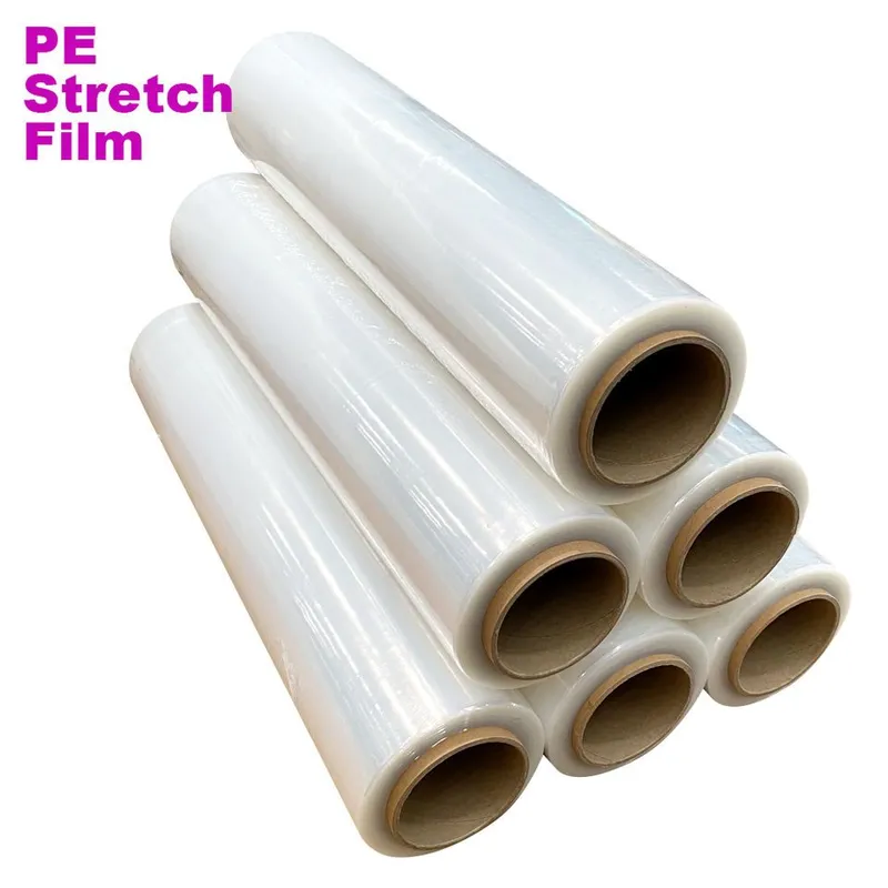 Sản phẩm s13 1(1) — Màng PE Hưng Nghiệp Gia Thần - Công Ty TNHH Hưng Nghiệp Gia Thần — MST 2301097045