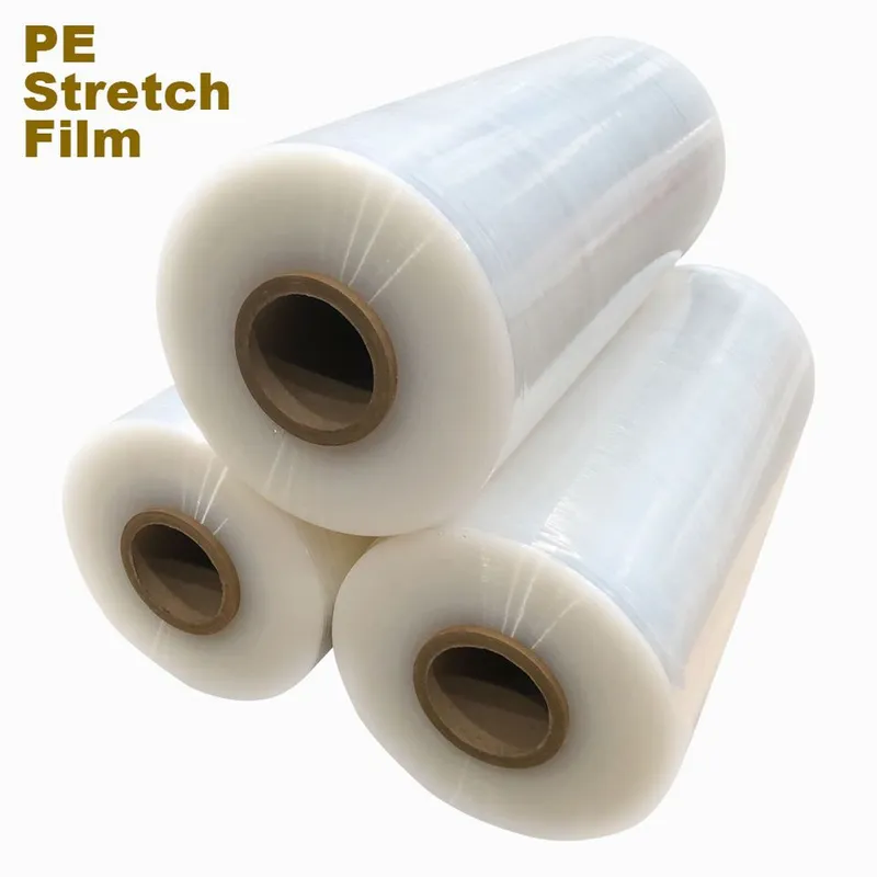 Sản phẩm s14 1 — Màng PE Hưng Nghiệp Gia Thần - Công Ty TNHH Hưng Nghiệp Gia Thần — MST 2301097045