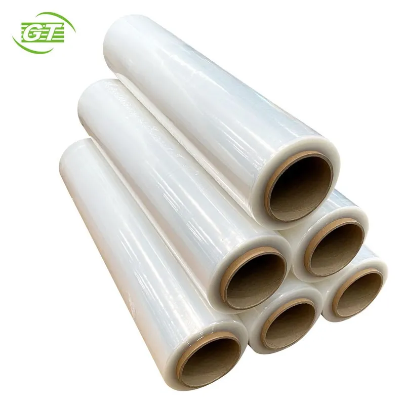 Sản phẩm s15 1 — Màng PE Hưng Nghiệp Gia Thần - Công Ty TNHH Hưng Nghiệp Gia Thần — MST 2301097045