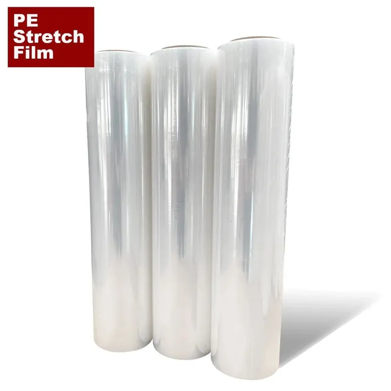 Sản phẩm s16 1 — Màng PE Hưng Nghiệp Gia Thần - Công Ty TNHH Hưng Nghiệp Gia Thần — MST 2301097045