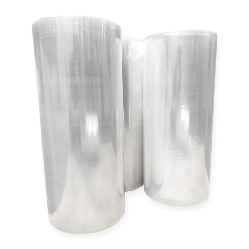 Sản phẩm s17 1 — Màng PE Hưng Nghiệp Gia Thần - Công Ty TNHH Hưng Nghiệp Gia Thần — MST 2301097045