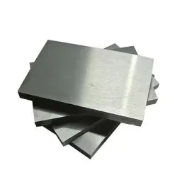 Sản phẩm asp 23 247x247 — Công Ty TNHH Thép Khuôn Mẫu Tiên Phong — MST 2301101220