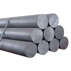 Sản phẩm cr12mov 247x247 — Công Ty TNHH Thép Khuôn Mẫu Tiên Phong — MST 2301101220