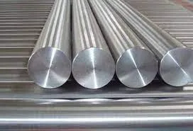 Sản phẩm inox 303 — Công Ty TNHH Thép Khuôn Mẫu Tiên Phong — MST 2301101220