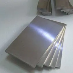 Sản phẩm s136 247x247 — Công Ty TNHH Thép Khuôn Mẫu Tiên Phong — MST 2301101220