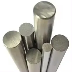Sản phẩm skh9 247x247 — Công Ty TNHH Thép Khuôn Mẫu Tiên Phong — MST 2301101220