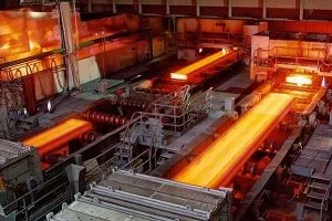 Sản phẩm Thep 300x200 — Công Ty TNHH Thép Khuôn Mẫu Tiên Phong — MST 2301101220