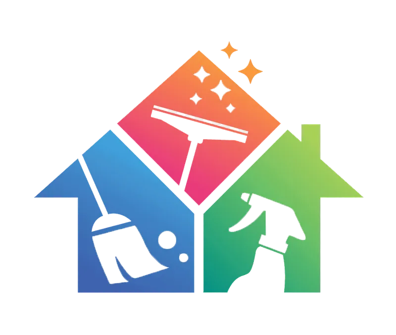 Logo Công Ty TNHH NQA Kinh Bắc