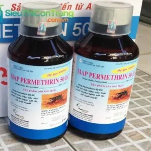 Sản phẩm map permethrin 50ec 300x300resize_and_crop — Công Ty TNHH NQA Kinh Bắc — MST 2301102489