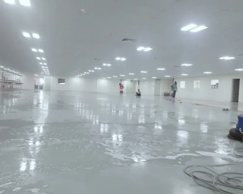 Sản phẩm phu bong san epoxy tai bac ninh 500x400resize_and_crop — Công Ty TNHH NQA Kinh Bắc — MST 2301102489