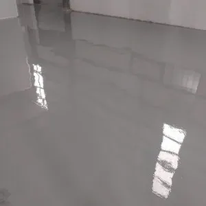 Sản phẩm son mau epoxy tai bac ninh 300x300resize_and_crop — Công Ty TNHH NQA Kinh Bắc — MST 2301102489
