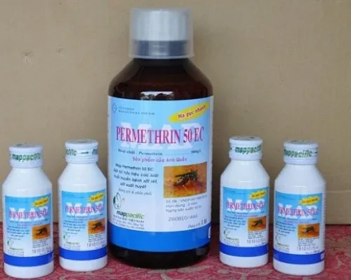 Sản phẩm thuoc diet con trung tai bac ninh 500x400resize_and_crop — Công Ty TNHH NQA Kinh Bắc — MST 2301102489