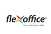 Logo Công Ty TNHH Thương Mại Và Dịch Vụ Minh Long Việt Nam