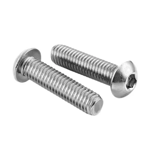 Sản phẩm 37459 — Công Ty TNHH Thương Mại Và Dịch Vụ Minh Long Việt Nam — MST 2301104983