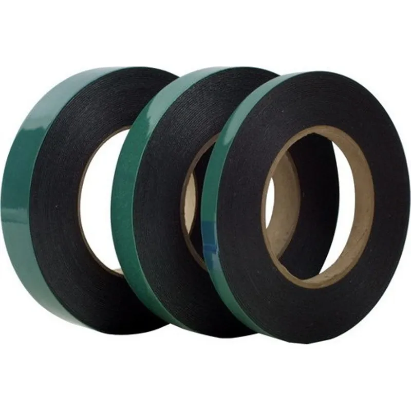 Sản phẩm af4a8510 5c01 11e9 b8a6 c3a7e8242d23_(1) — Công Ty TNHH Thương Mại Và Dịch Vụ Minh Long Việt Nam — MST 2301104983