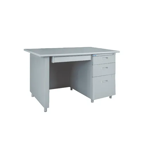 Sản phẩm ban chan sat LC12 — Công Ty TNHH Thương Mại Và Dịch Vụ Minh Long Việt Nam — MST 2301104983