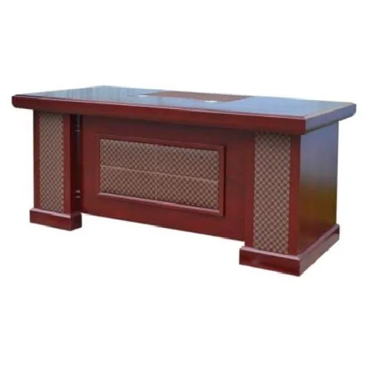 Sản phẩm ban DT1890H151_(1) — Công Ty TNHH Thương Mại Và Dịch Vụ Minh Long Việt Nam — MST 2301104983
