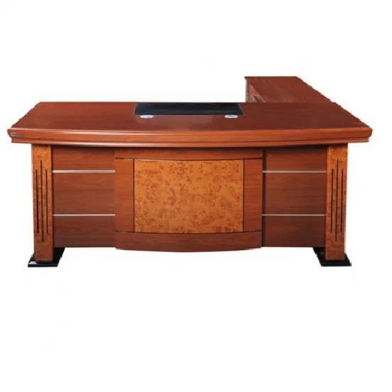 Sản phẩm Ban giam doc DT1890H35DT_1890 H35 _Thang — Công Ty TNHH Thương Mại Và Dịch Vụ Minh Long Việt Nam — MST 2301104983