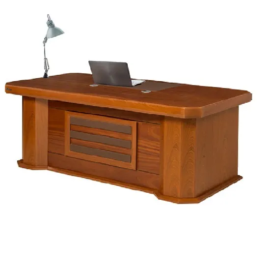 Sản phẩm ban giam doc DT1890VM15_(1) — Công Ty TNHH Thương Mại Và Dịch Vụ Minh Long Việt Nam — MST 2301104983