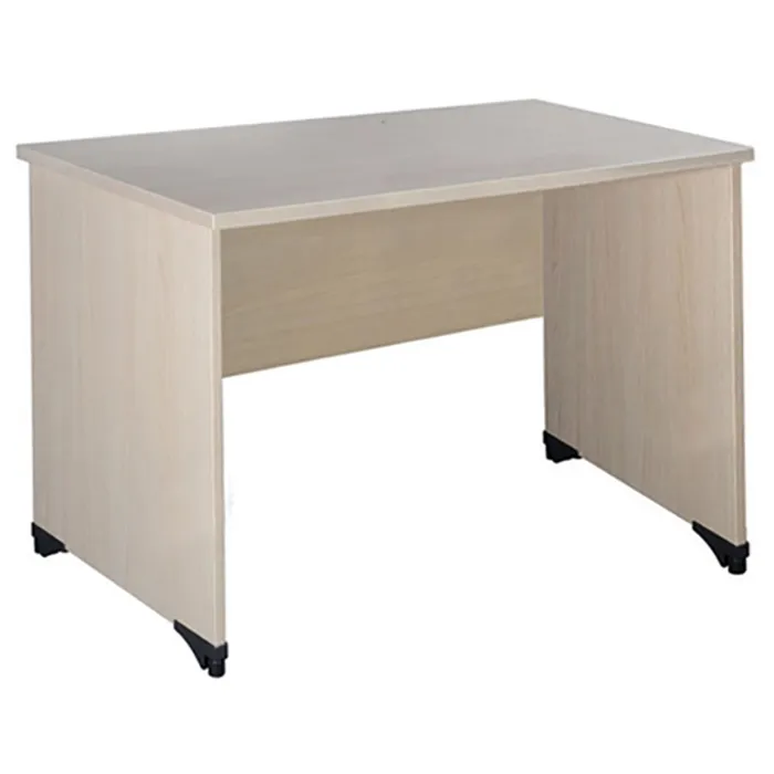 Sản phẩm ban nhan vien AT140S — Công Ty TNHH Thương Mại Và Dịch Vụ Minh Long Việt Nam — MST 2301104983