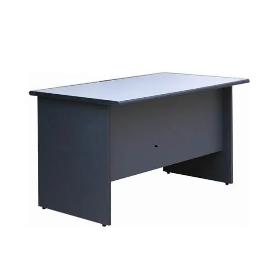 Sản phẩm ban nhan vien HP100_(1) — Công Ty TNHH Thương Mại Và Dịch Vụ Minh Long Việt Nam — MST 2301104983