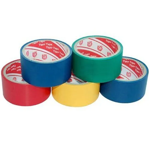 Sản phẩm bang keo simili 4 8cm 12yard min_1 — Công Ty TNHH Thương Mại Và Dịch Vụ Minh Long Việt Nam — MST 2301104983