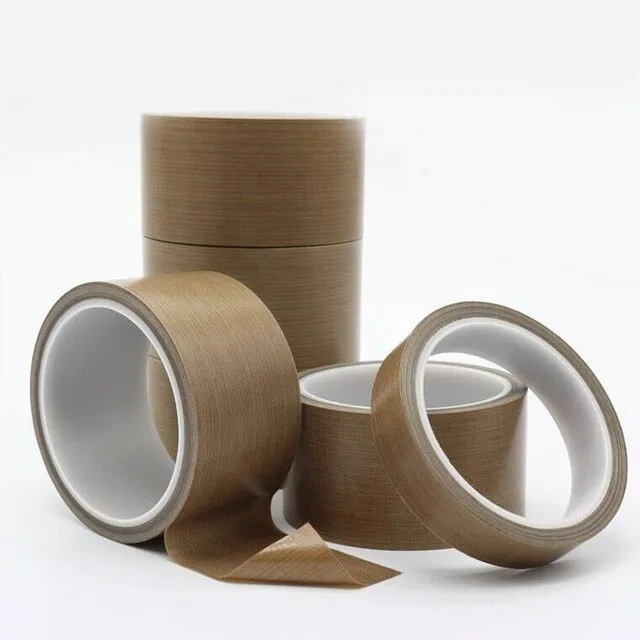 Sản phẩm bang_keo_chiu_nhiet_teflon — Công Ty TNHH Thương Mại Và Dịch Vụ Minh Long Việt Nam — MST 2301104983