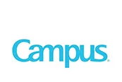 Sản phẩm campus_(1) — Công Ty TNHH Thương Mại Và Dịch Vụ Minh Long Việt Nam — MST 2301104983