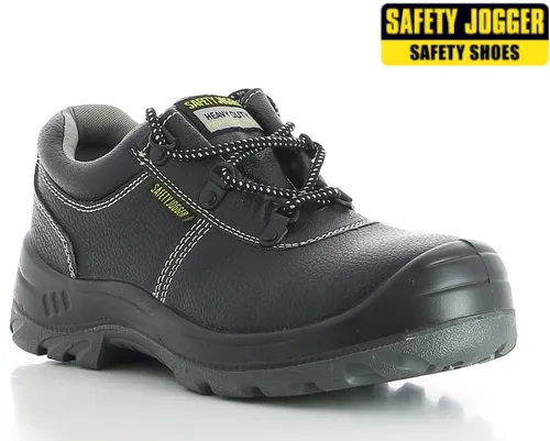Sản phẩm GIẦY JOGGER BESTRUN — Công Ty TNHH Thương Mại Và Dịch Vụ Minh Long Việt Nam — MST 2301104983