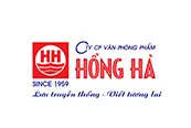 Sản phẩm hong ha — Công Ty TNHH Thương Mại Và Dịch Vụ Minh Long Việt Nam — MST 2301104983