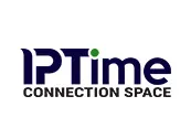 Sản phẩm iptime — Công Ty TNHH Thương Mại Và Dịch Vụ Minh Long Việt Nam — MST 2301104983