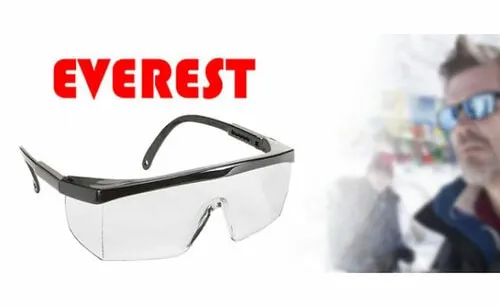 Sản phẩm Kinh bao ho Everest EV105 — Công Ty TNHH Thương Mại Và Dịch Vụ Minh Long Việt Nam — MST 2301104983