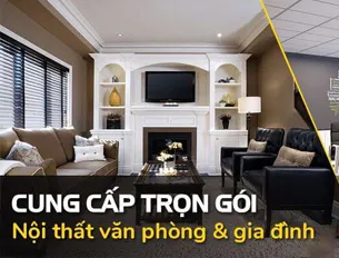 Sản phẩm noi that ad 2_(1) — Công Ty TNHH Thương Mại Và Dịch Vụ Minh Long Việt Nam — MST 2301104983