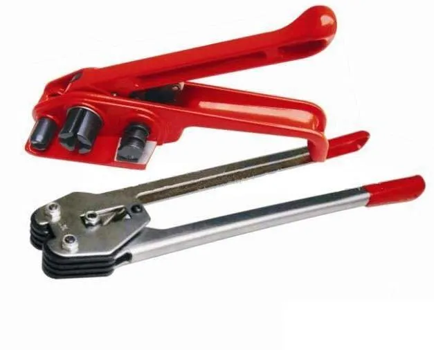 Sản phẩm SGD330 — Công Ty TNHH Thương Mại Và Dịch Vụ Minh Long Việt Nam — MST 2301104983