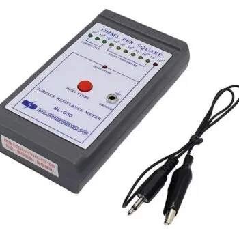 Sản phẩm SL 030 350x350 — Công Ty TNHH Thương Mại Và Dịch Vụ Minh Long Việt Nam — MST 2301104983