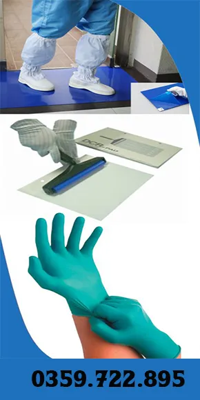 Sản phẩm vat tu — Công Ty TNHH Thương Mại Và Dịch Vụ Minh Long Việt Nam — MST 2301104983