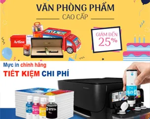 Sản phẩm vpp minhlong ad1_(1) — Công Ty TNHH Thương Mại Và Dịch Vụ Minh Long Việt Nam — MST 2301104983
