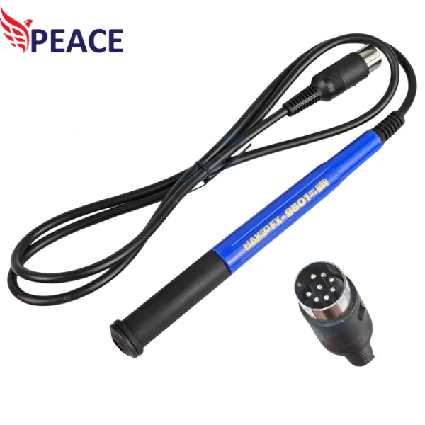 Sản phẩm 9501 — Tiêu Hao Phòng Sạch PEACE - Công Ty TNHH Peace Việt Nam — MST 2301111324