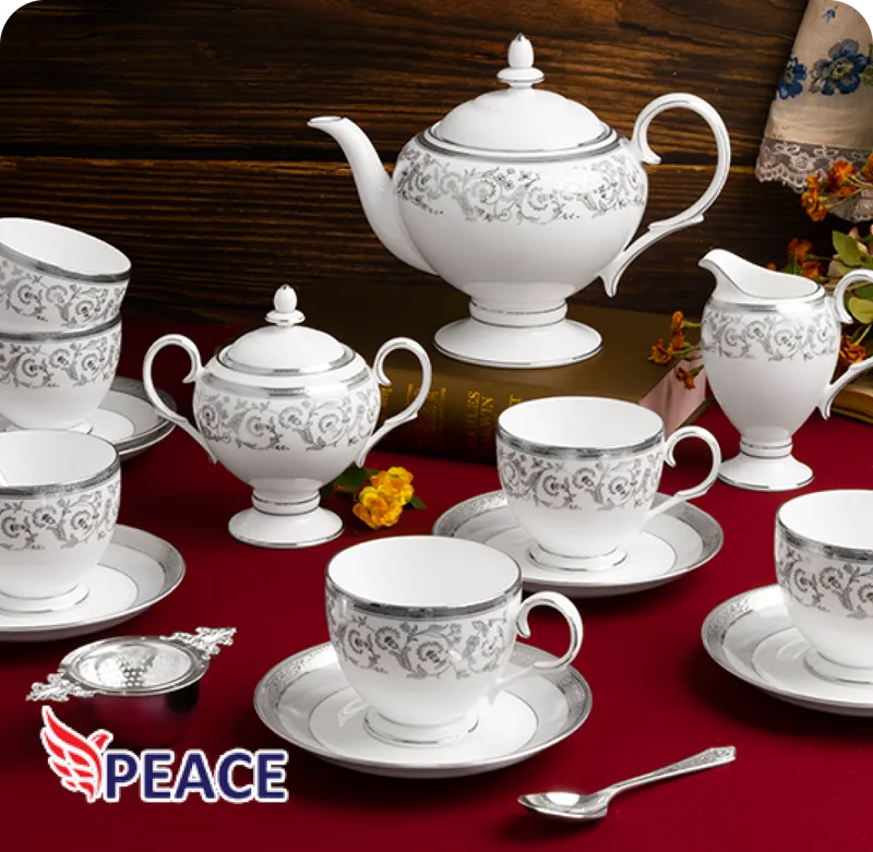 Sản phẩm Group 100 — Tiêu Hao Phòng Sạch PEACE - Công Ty TNHH Peace Việt Nam — MST 2301111324