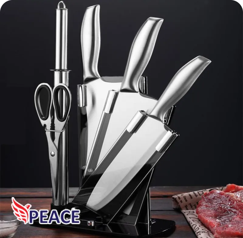 Sản phẩm Group 103 — Tiêu Hao Phòng Sạch PEACE - Công Ty TNHH Peace Việt Nam — MST 2301111324