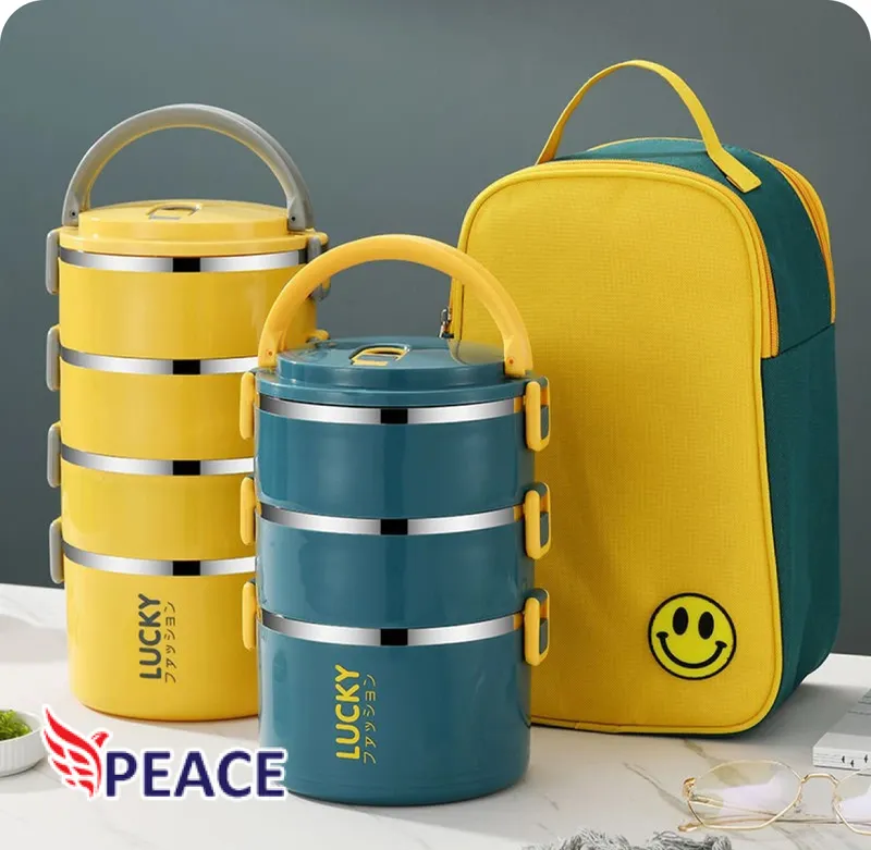 Sản phẩm Group 104 — Tiêu Hao Phòng Sạch PEACE - Công Ty TNHH Peace Việt Nam — MST 2301111324