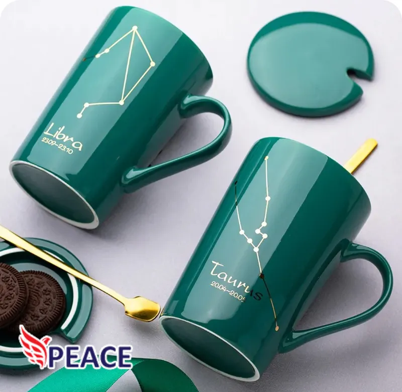 Sản phẩm Group 66 — Tiêu Hao Phòng Sạch PEACE - Công Ty TNHH Peace Việt Nam — MST 2301111324